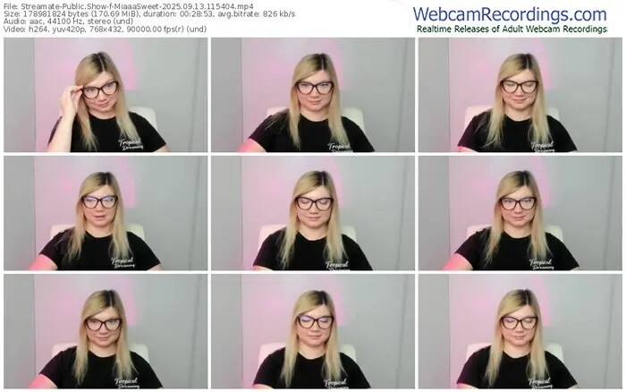 2025/09/13/streamate-miaaasweet-11-54-04