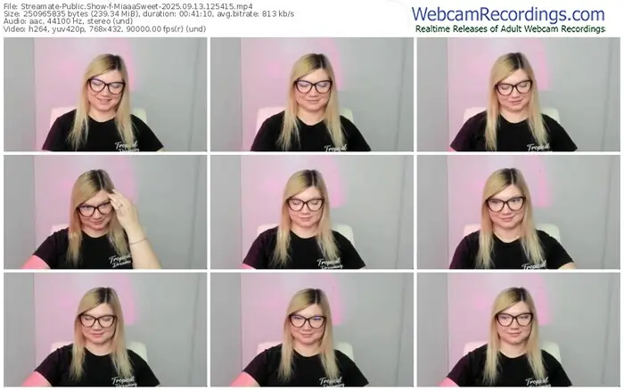 2025/09/13/streamate-miaaasweet-12-54-15