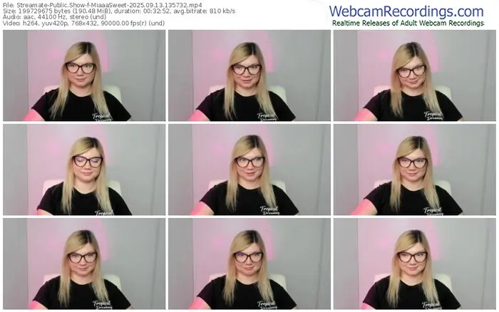 2025/09/13/streamate-miaaasweet-13-57-32
