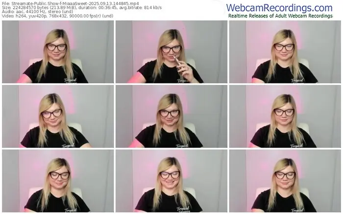 2025/09/13/streamate-miaaasweet-14-48-45