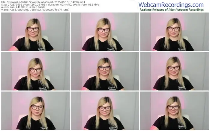 2025/09/13/streamate-miaaasweet-15-42-36
