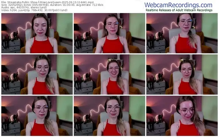 2025/09/13/streamate-miaxlovequeen-11-44-41