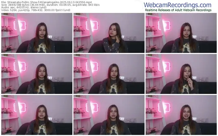 2025/09/13/streamate-milanaangelas-04-35-56