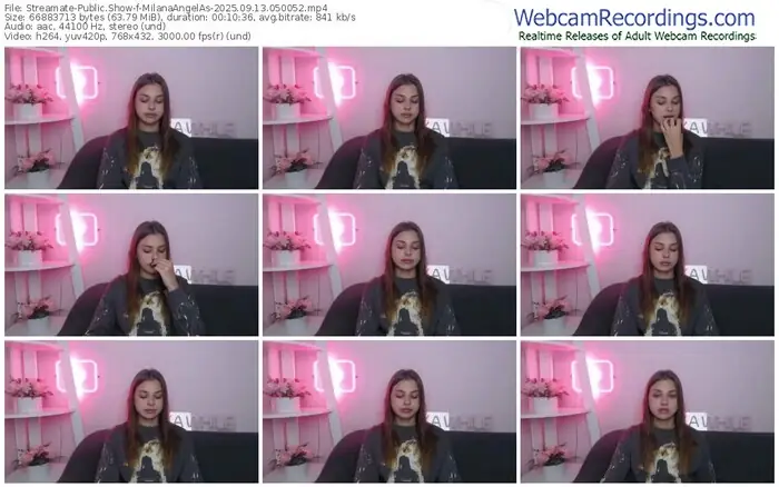 2025/09/13/streamate-milanaangelas-05-00-52