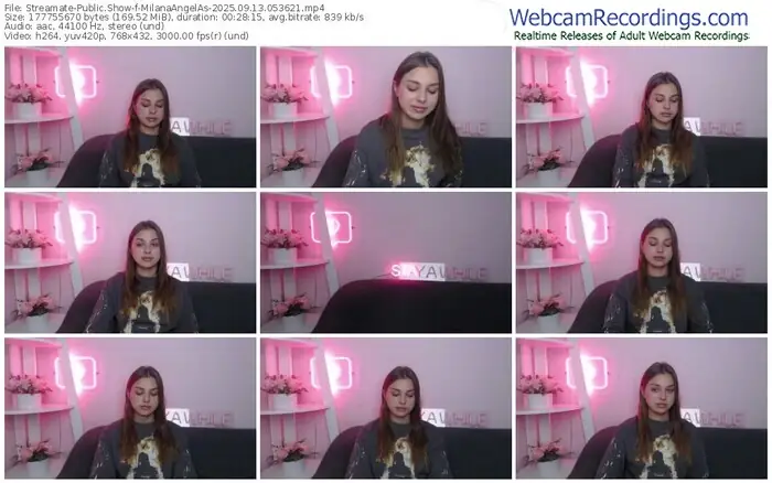 2025/09/13/streamate-milanaangelas-05-36-21