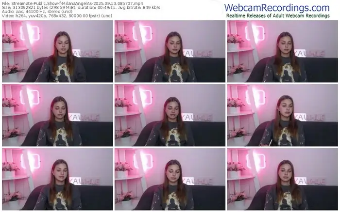 2025/09/13/streamate-milanaangelas-08-57-07