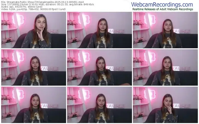 2025/09/13/streamate-milanaangelas-09-56-51