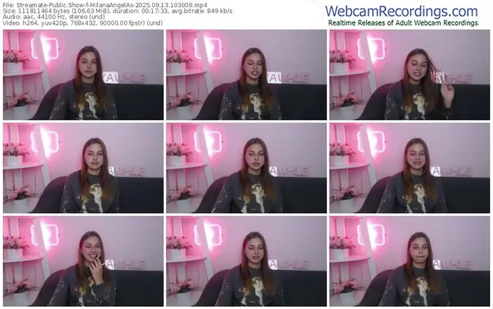 2025/09/13/streamate-milanaangelas-10-30-09