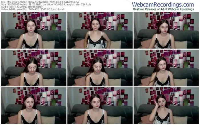 2025/09/13/streamate-milanaroz-04-44-30