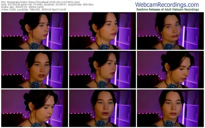 2025/09/13/streamate-mirabeall-07-43-01