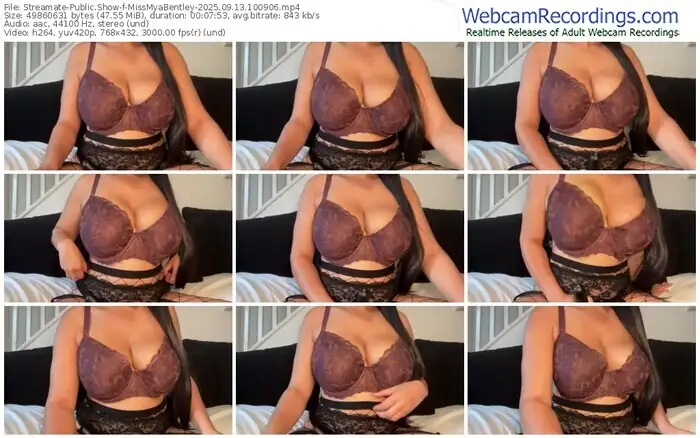 2025/09/13/streamate-missmyabentley-10-09-06