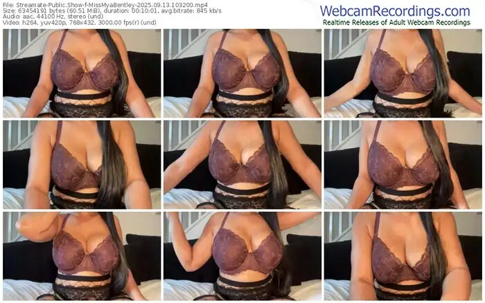 2025/09/13/streamate-missmyabentley-10-32-00