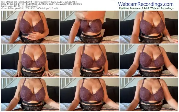 2025/09/13/streamate-missmyabentley-13-35-56
