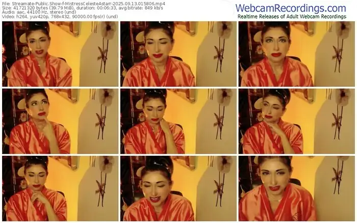 2025/09/13/streamate-mistresscelesteastarr-01-58-06