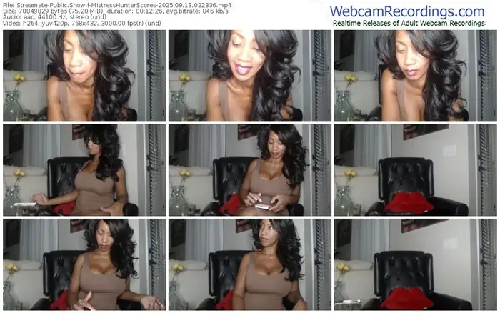 2025/09/13/streamate-mistresshunterscores-02-23-36