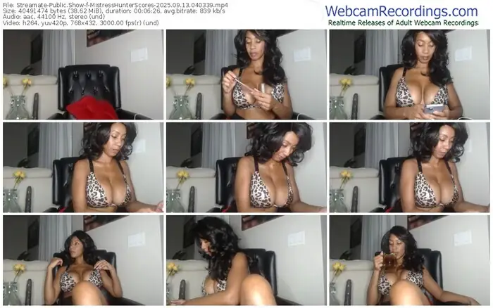 2025/09/13/streamate-mistresshunterscores-04-03-39