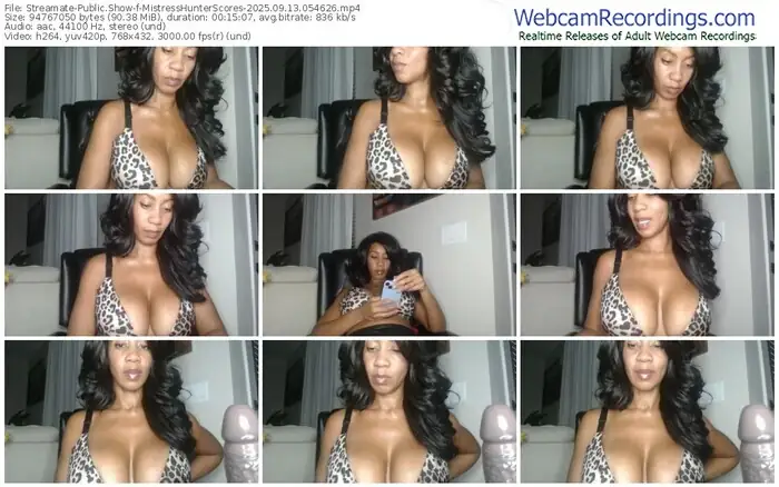 2025/09/13/streamate-mistresshunterscores-05-46-26
