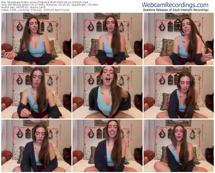 2025/09/13/streamate-natalya_wolf-20-00-25