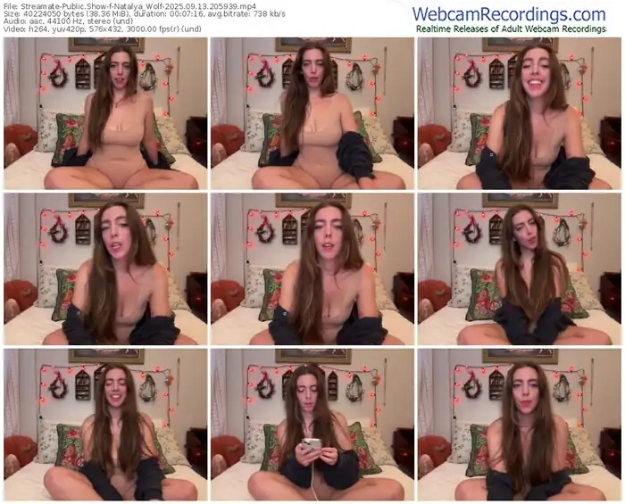 2025/09/13/streamate-natalya_wolf-20-59-39