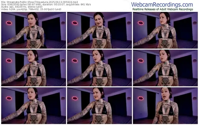 2025/09/13/streamate-novaaura-00-59-18