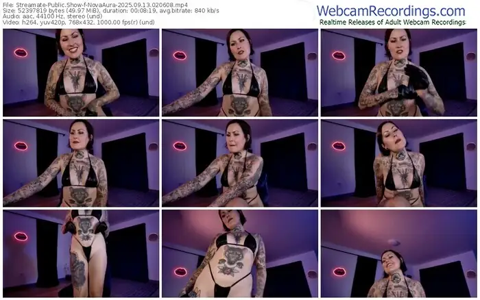 2025/09/13/streamate-novaaura-02-06-08