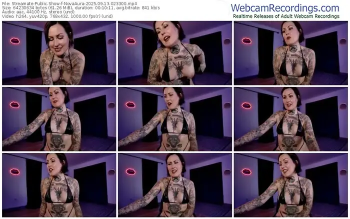 2025/09/13/streamate-novaaura-02-33-00