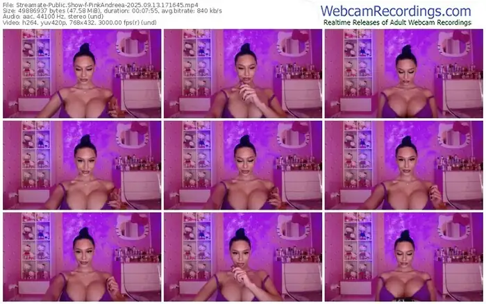 2025/09/13/streamate-pinkandreea-17-16-45