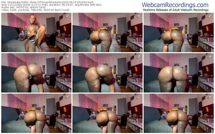 2025/09/13/streamate-princessmontana-05-19-30
