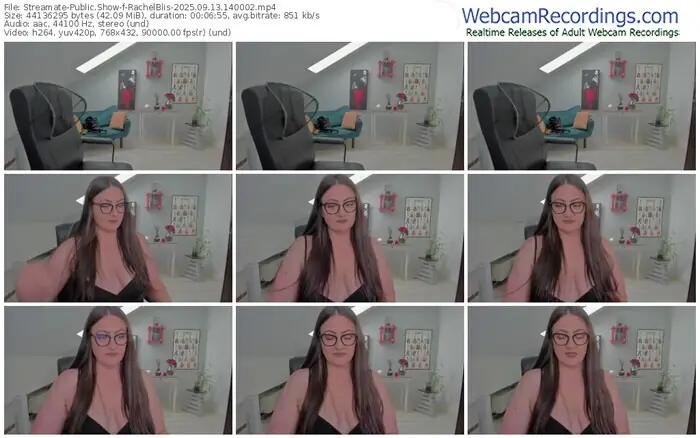 2025/09/13/streamate-rachelblis-14-00-02