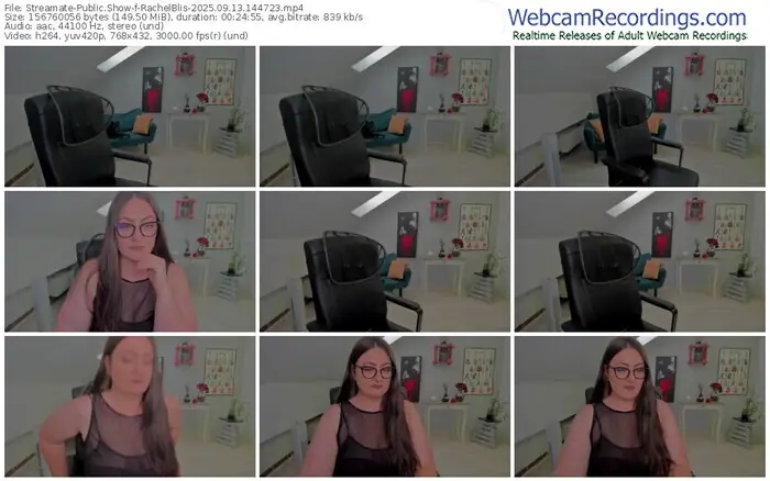 2025/09/13/streamate-rachelblis-14-47-23