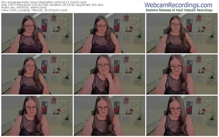 2025/09/13/streamate-rachelblis-15-32-11