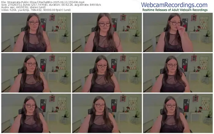 2025/09/13/streamate-rachelblis-15-54-36