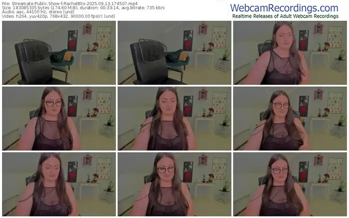2025/09/13/streamate-rachelblis-17-45-07