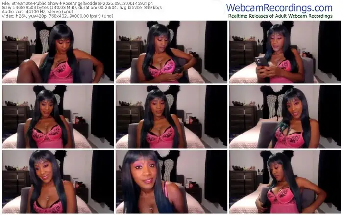 2025/09/13/streamate-roseangelgoddess-00-14-59