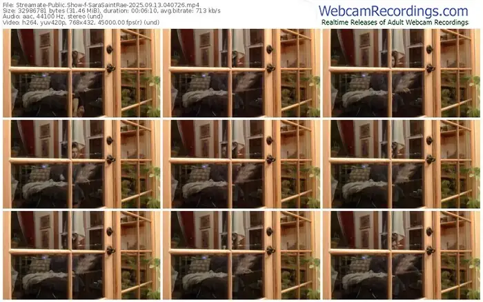 2025/09/13/streamate-sarasaintrae-04-07-26
