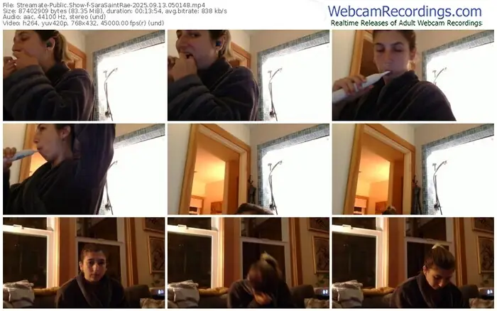 2025/09/13/streamate-sarasaintrae-05-01-48