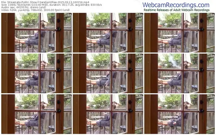 2025/09/13/streamate-sarasaintrae-16-01-56