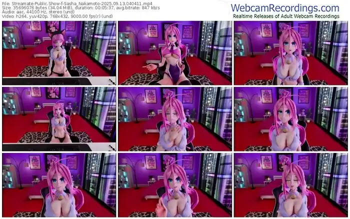 2025/09/13/streamate-sasha_nakamoto-04-04-11