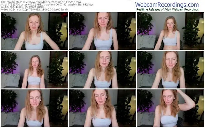 2025/09/13/streamate-sexyjanice-15-57-13
