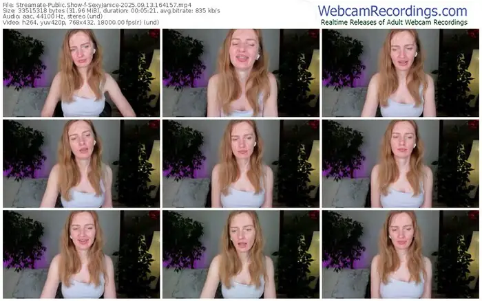 2025/09/13/streamate-sexyjanice-16-41-57
