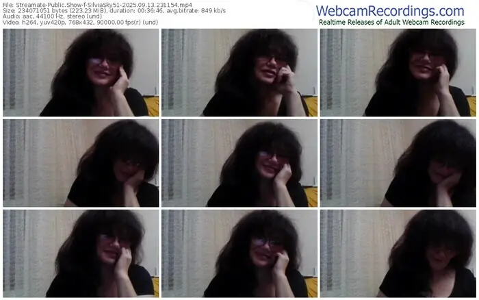2025/09/13/streamate-silviasky51-23-11-54