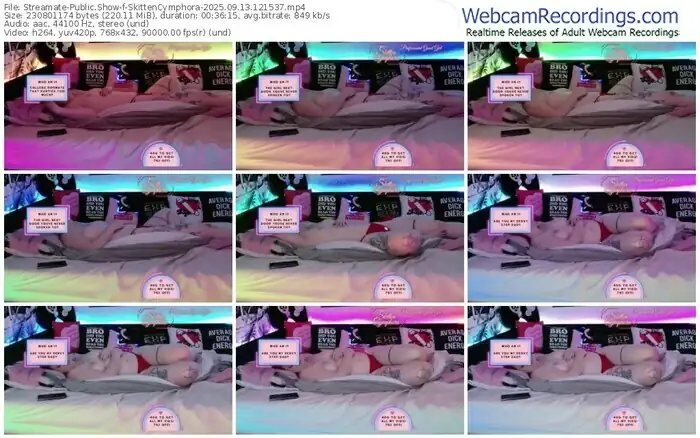 2025/09/13/streamate-skittencymphora-12-15-37