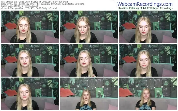 2025/09/13/streamate-sofysoft-04-44-36