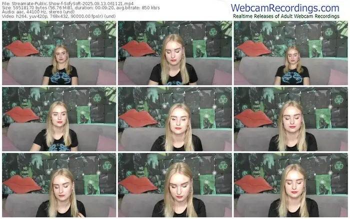 2025/09/13/streamate-sofysoft-06-11-21