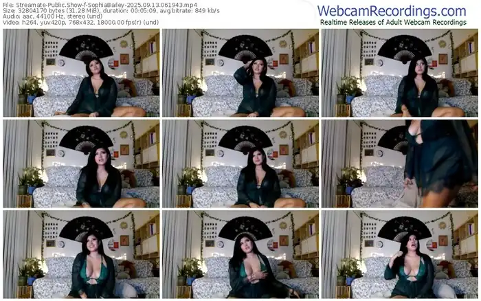 2025/09/13/streamate-sophiabailey-06-19-43