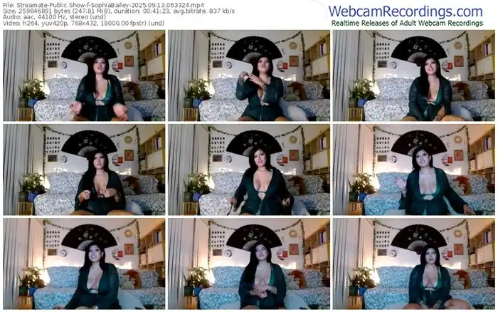 2025/09/13/streamate-sophiabailey-06-33-24