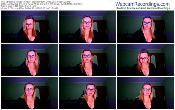 2025/09/13/streamate-starlitdream-01-56-20