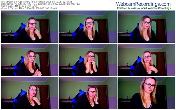2025/09/13/streamate-starlitdream-05-16-27