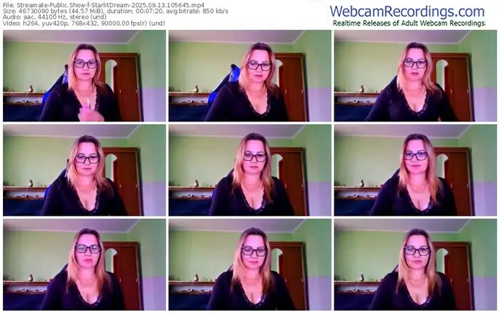 2025/09/13/streamate-starlitdream-10-56-45