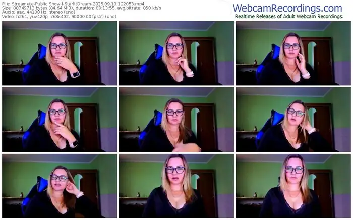 2025/09/13/streamate-starlitdream-12-20-53